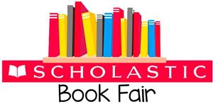 Scholastic 4.27.23.jpg
